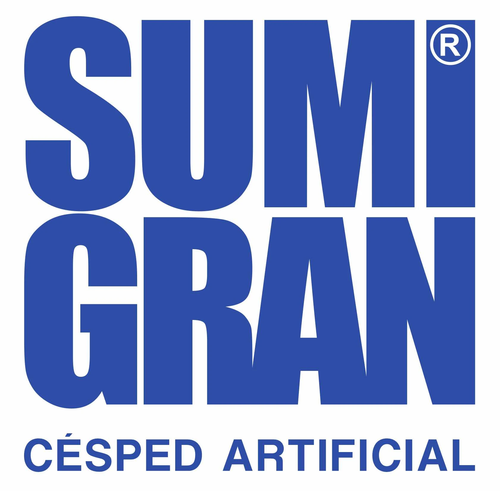 Sumigran logo